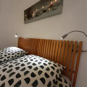  Appartement Canal Du Midi France