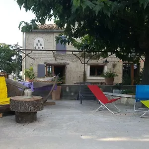 Mas Ribou Appartement
